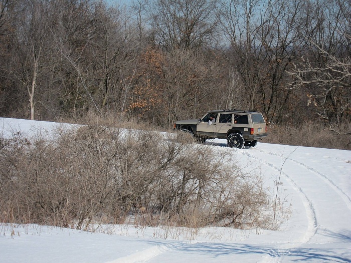 MY 94 XJ very slow build.-facebook-20140331-041350.jpg
