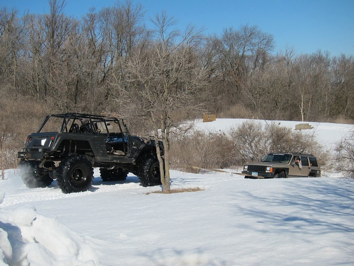 MY 94 XJ very slow build.-facebook-20140331-041411.jpg