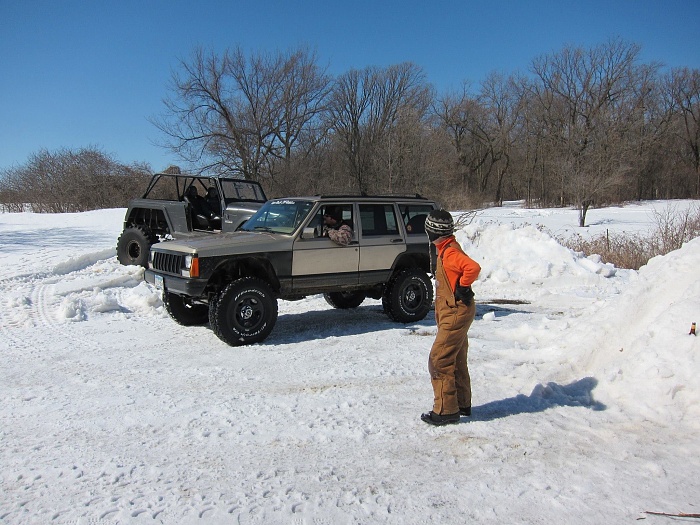 MY 94 XJ very slow build.-facebook-20140331-041436.jpg