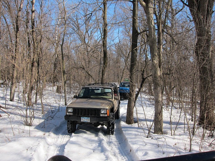 MY 94 XJ very slow build.-facebook-20140331-041613.jpg