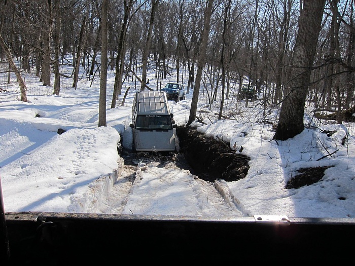 MY 94 XJ very slow build.-facebook-20140331-041635.jpg