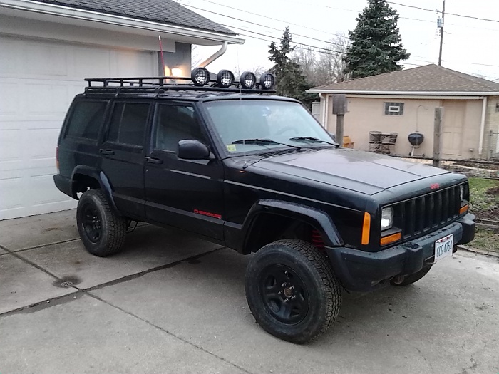 &quot;Jack of all trades&quot; 99Xj dream build-forumrunner_20140403_075552.jpg