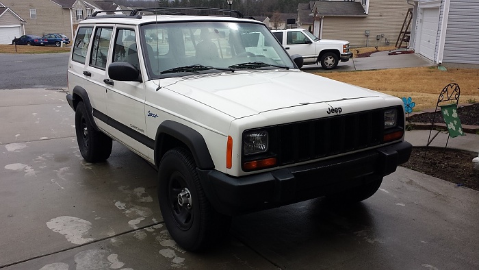 Urban Assault Vehicle (VERY slow build)-1996xj.jpg