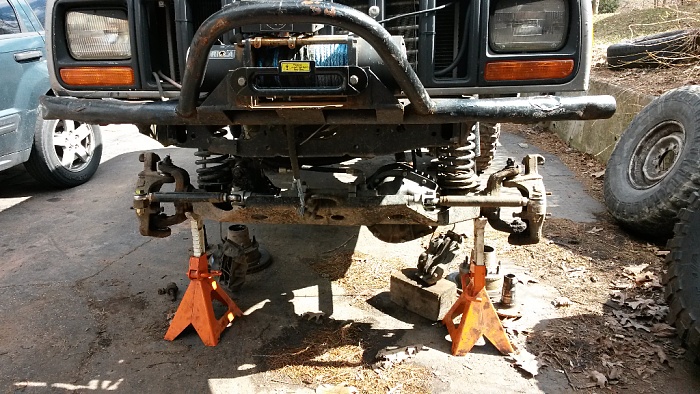 XJ makeover, One tons and 40's.-forumrunner_20140406_090242.jpg