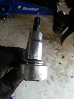 Name:  Torque bits.jpg
Views: 1449
Size:  32.4 KB