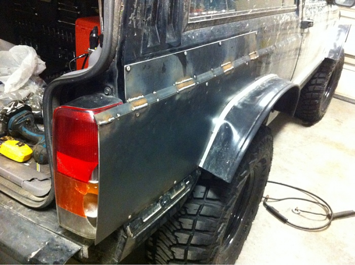 PBR Inspired XJ-image-1109611715.jpg