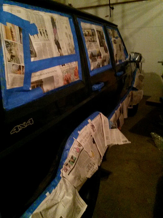 Operation "Militarize"-get-attachment-1-.jpg