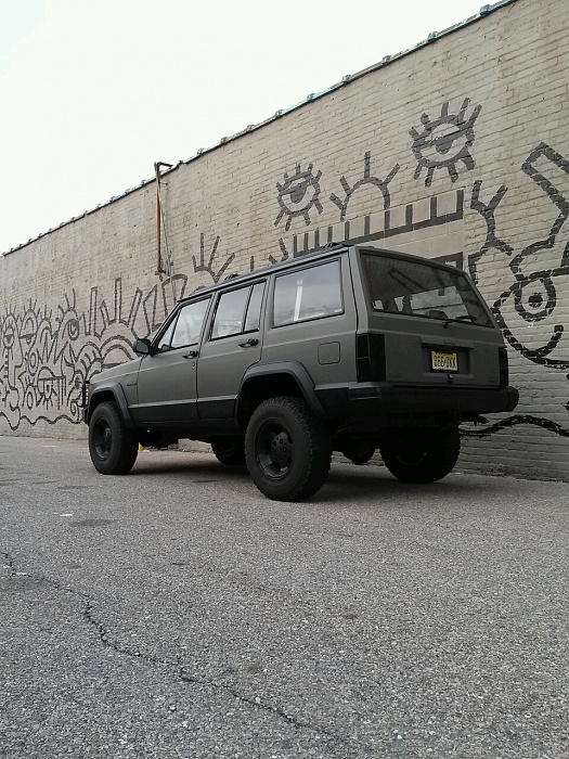 Operation "Militarize"-get-attachment-8-.jpg