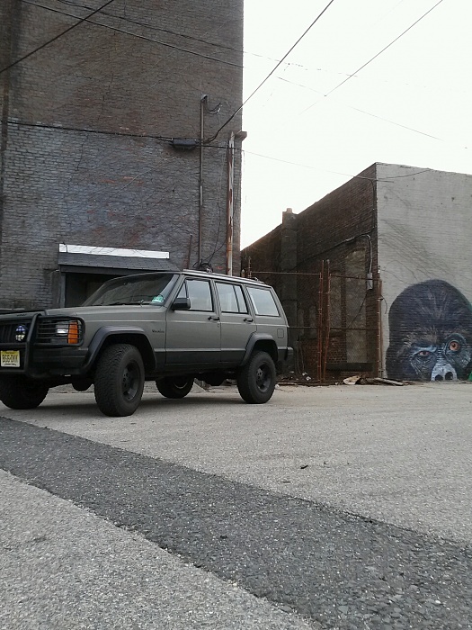 Operation "Militarize"-get-attachment-9-.jpg