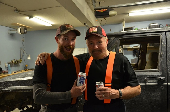 PBR Inspired XJ-image-1041700969.jpg