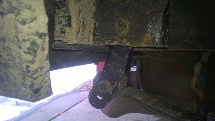 MY 94 XJ very slow build.-facebook-20140419-125001.jpg