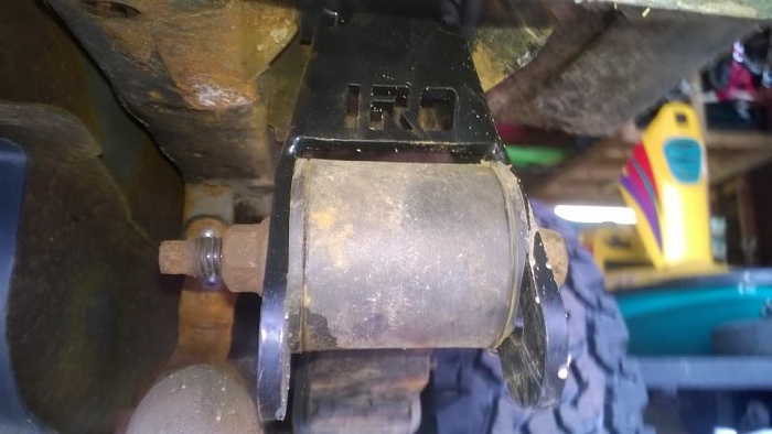 MY 94 XJ very slow build.-facebook-20140419-124950.jpg