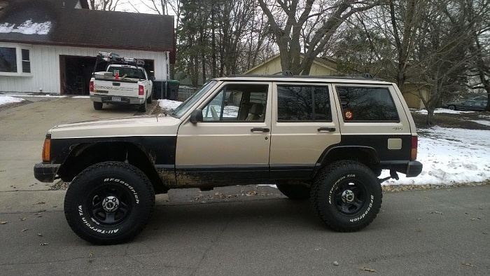 MY 94 XJ very slow build.-facebook-20140419-124937.jpg