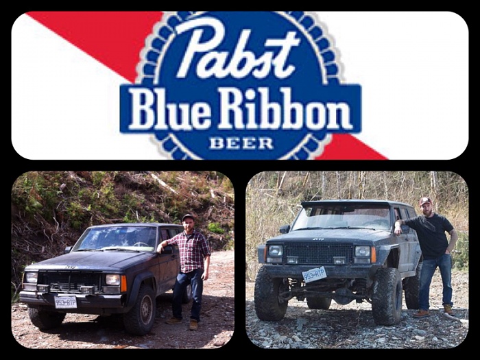 PBR Inspired XJ-image-2813290295.jpg