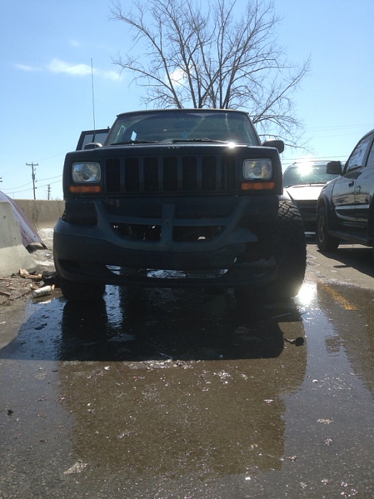 My first 2000 XJ Classic!!!-image-3451571648.jpg