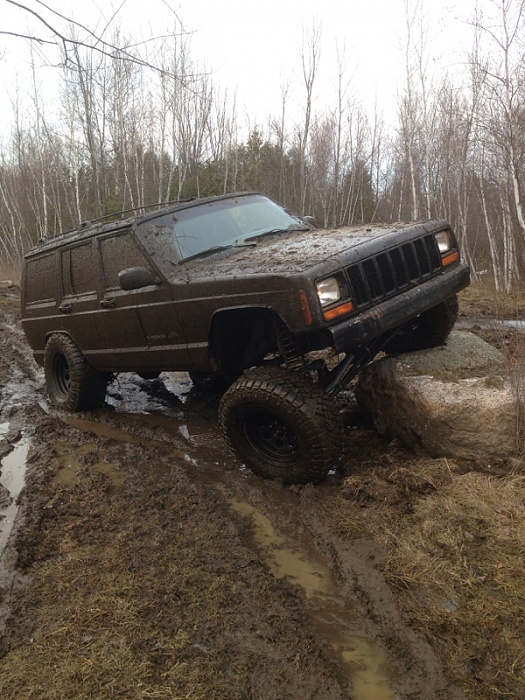 My first 2000 XJ Classic!!!-image-1950175015.jpg