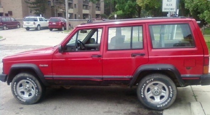 93 Cherokee Build-jeep.jpg