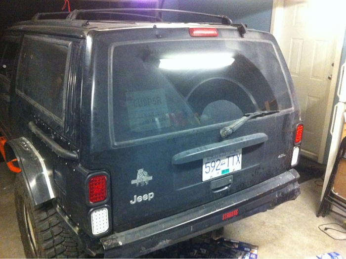 PBR Inspired XJ-image-562964802.jpg