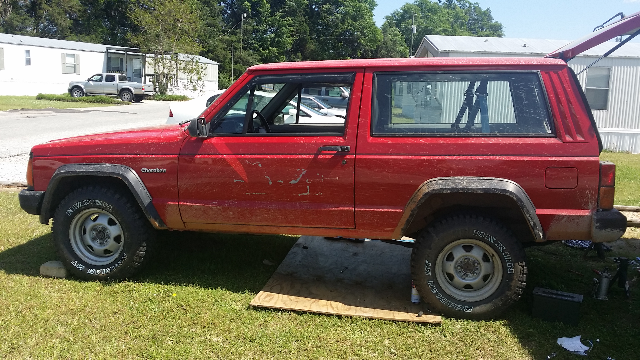 96 2 door, 2wd simple build-forumrunner_20140503_164542.jpg