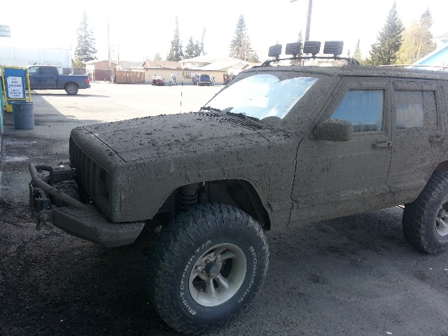 My 98 XJ that wishes it lived in a different state-forumrunner_20140506_163941.jpg
