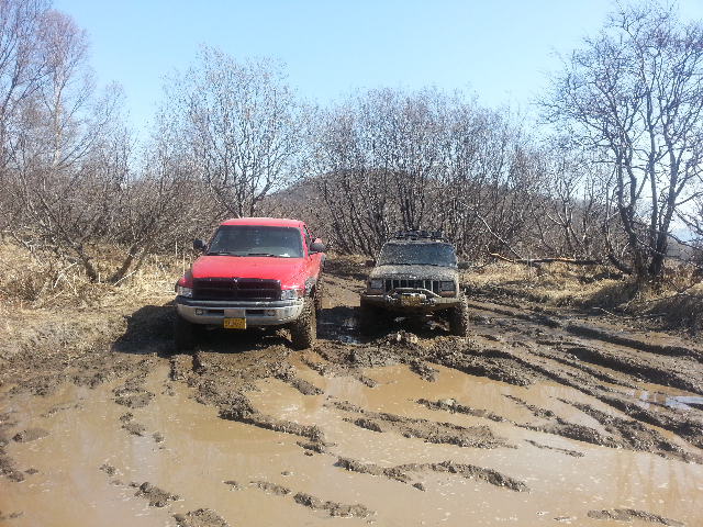 My 98 XJ that wishes it lived in a different state-forumrunner_20140506_164006.jpg