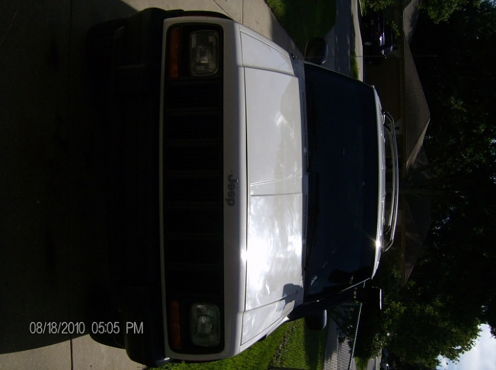 Andrew's '99 4dr-hpim1241.jpg