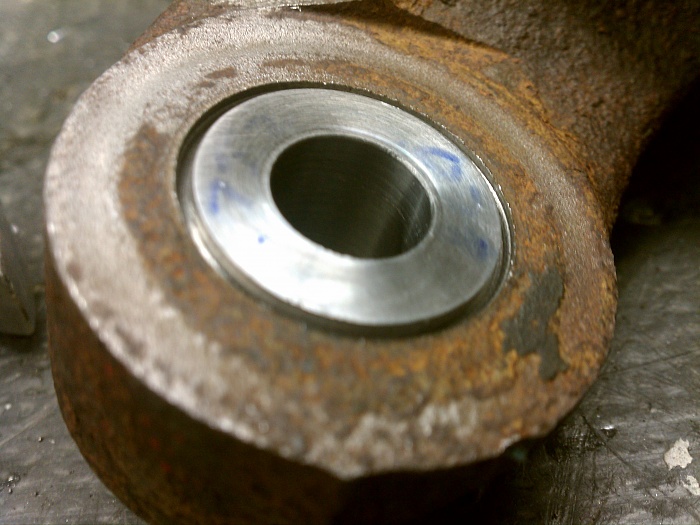 Project: Clockwork Orange-imag0756.jpg
