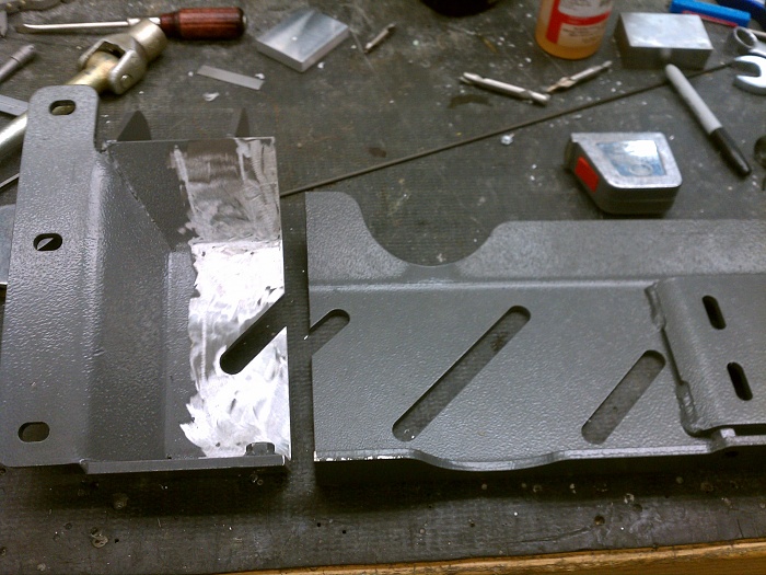 Project: Clockwork Orange-imag0763.jpg