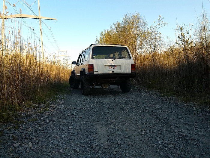 Slow XJ build, 18 year old build-img_20140511_185950-2-.jpg