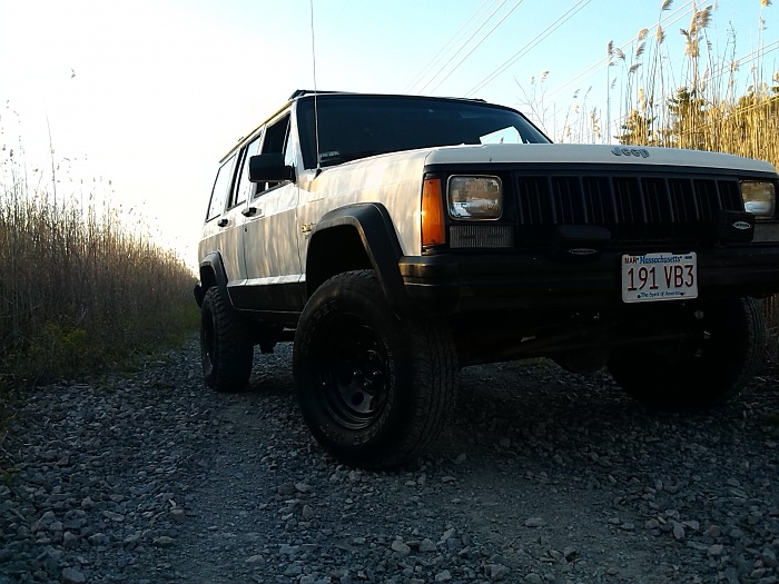 Slow XJ build, 18 year old build-img_20140511_185938-2-.jpg