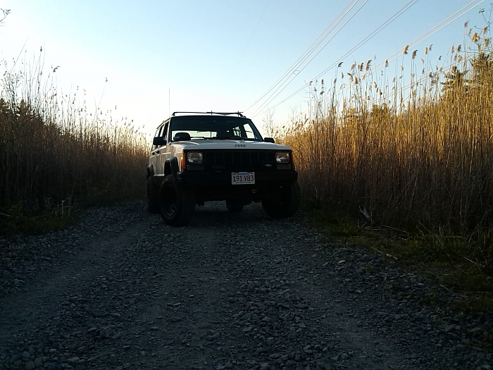 Slow XJ build, 18 year old build-img_20140511_185928-2-.jpg