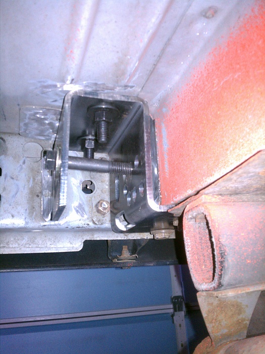 Project: Clockwork Orange-imag0791.jpg