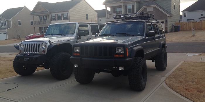 16 with an xj-img_1033.jpg