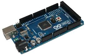 Name:  ARDUINO.jpg
Views: 719
Size:  8.9 KB