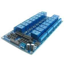 Name: relay baord.jpg
Views: 713
Size: 6.7 KB