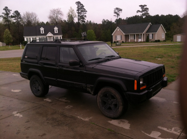 project "AC-130"-forumrunner_20140516_112750.jpg