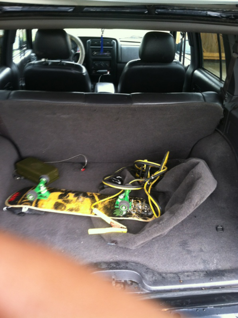 project "AC-130"-forumrunner_20140516_112849.jpg