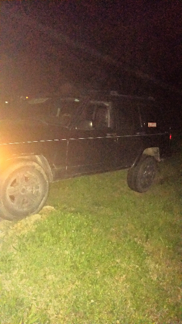 project "AC-130"-forumrunner_20140516_114819.jpg