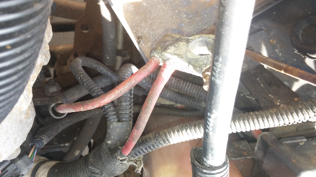 project "AC-130"-forumrunner_20140516_120030.jpg