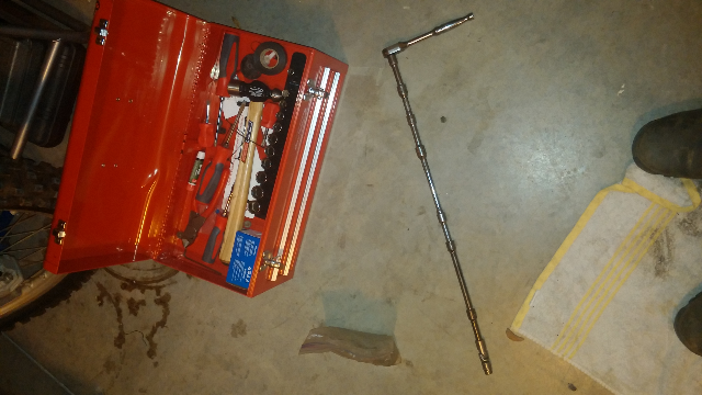 project "AC-130"-forumrunner_20140516_120255.jpg