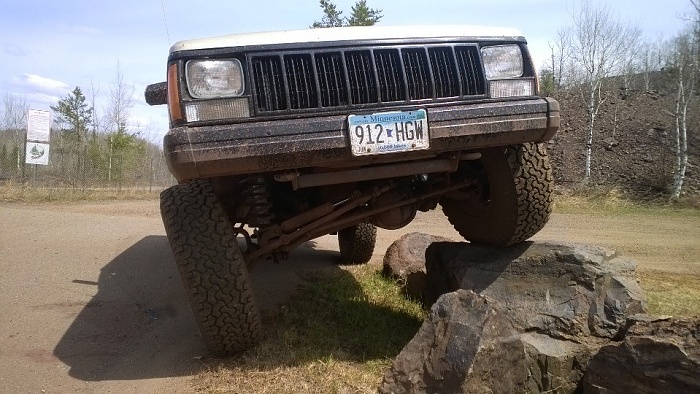 MY 94 XJ very slow build.-10308166_10203795201229292_1901939104120655951_n.jpg