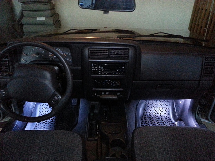 Project: Silver Hunter-20140520_202128_resized.jpg