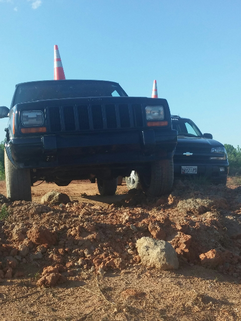 project "AC-130"-forumrunner_20140524_100948.jpg