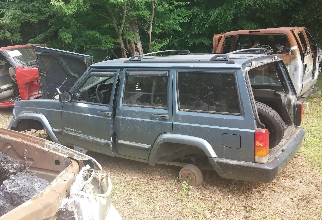 project "AC-130"-forumrunner_20140524_102905.jpg