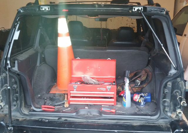 project "AC-130"-forumrunner_20140524_102931.jpg