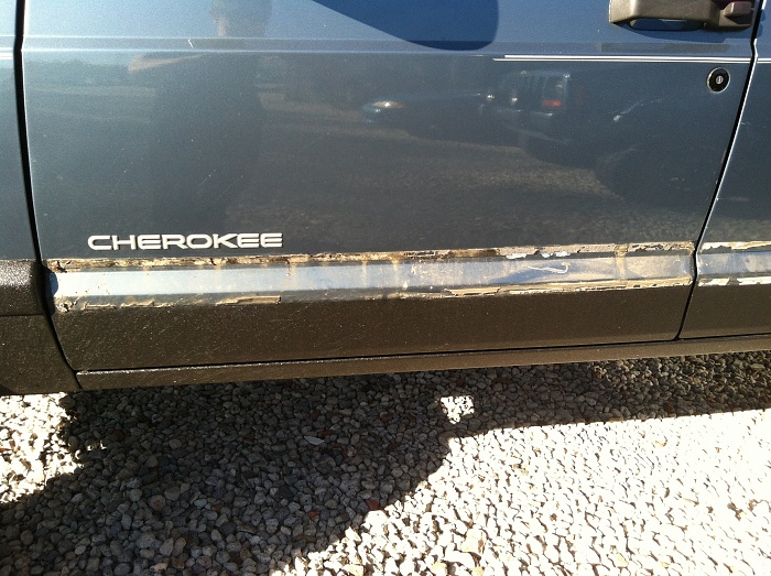 16 with an xj-image.jpg