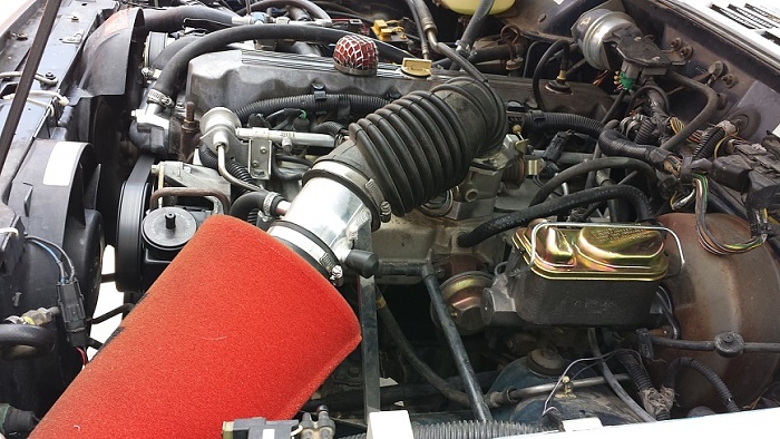 Knowledge, input &amp; opinions NEEDED!-under-hood-2-.jpg