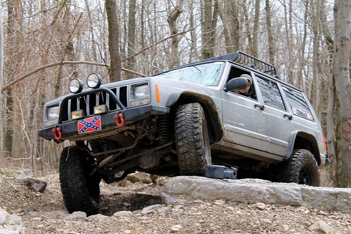 McGee's XJ build-10177353_10152051075802135_6900381491564185910_n.jpg