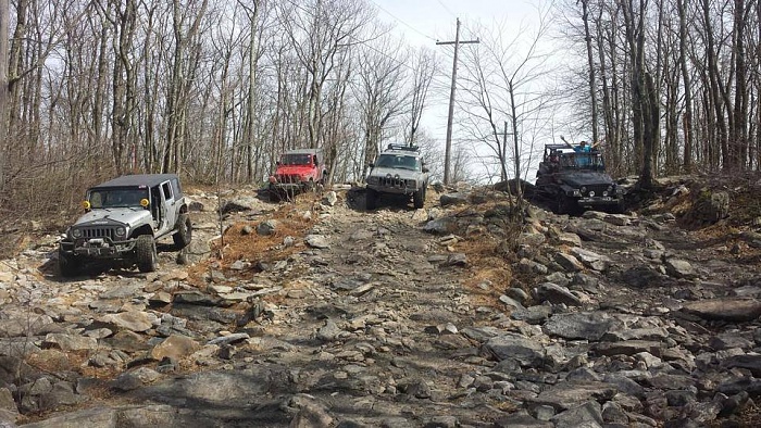McGee's XJ build-group-4.jpg