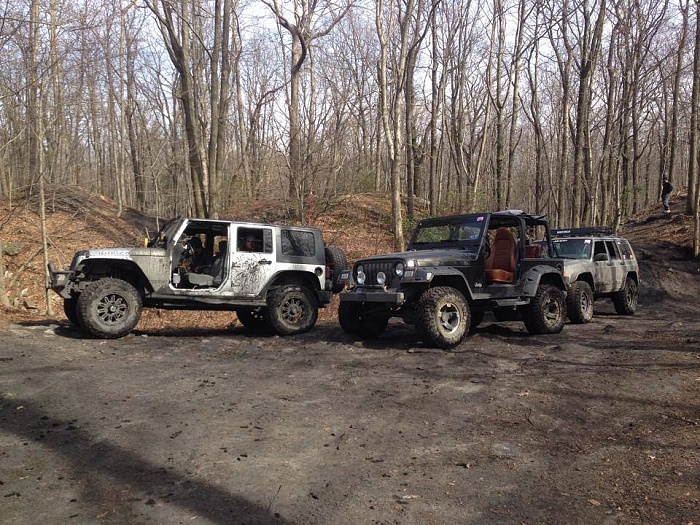 McGee's XJ build-10168174_693047314087531_7545786163179884449_n.jpg